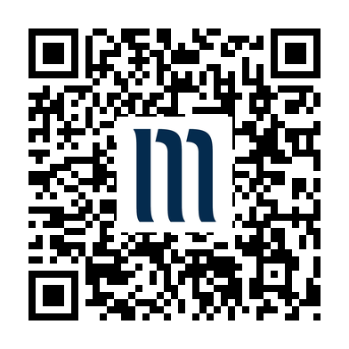 Codice QR per il monumento