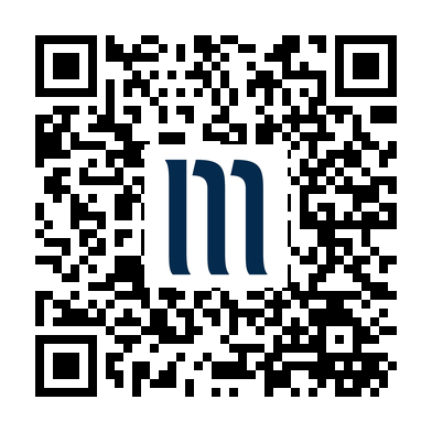 Codice QR per il monumento