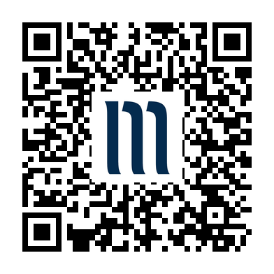 Codice QR per il monumento