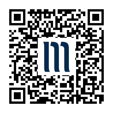 Codice QR per il monumento