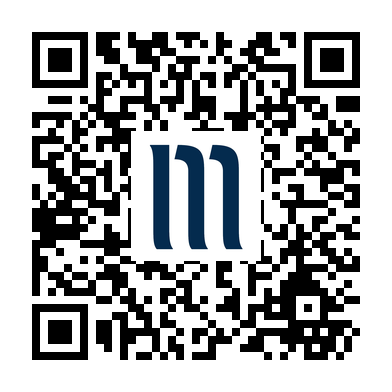 Codice QR per il monumento