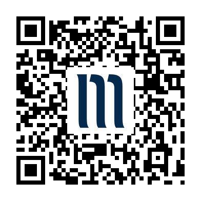 Codice QR per il monumento