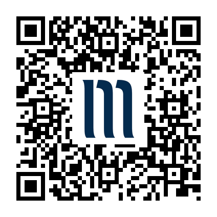 Codice QR per il monumento