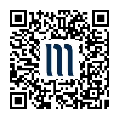 Codice QR per il monumento