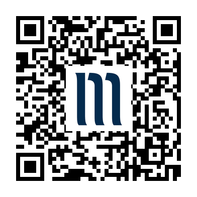 Codice QR per il monumento