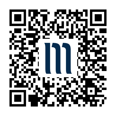 Codice QR per il monumento