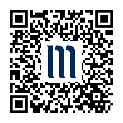 Codice QR per il monumento