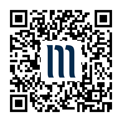 Codice QR per il monumento