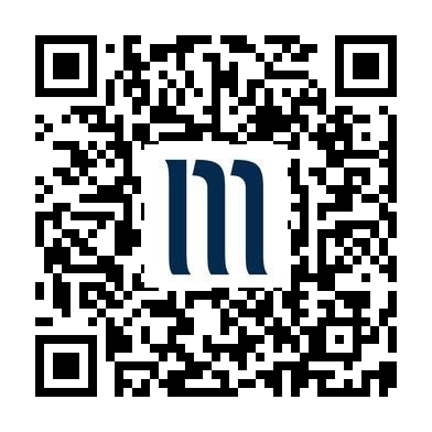 Codice QR per il monumento