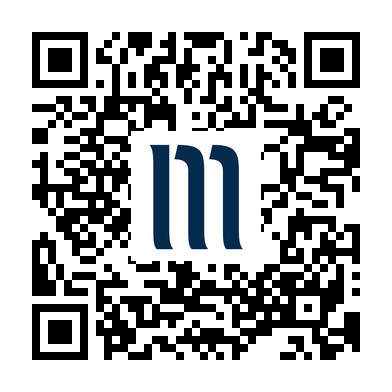 Codice QR per il monumento