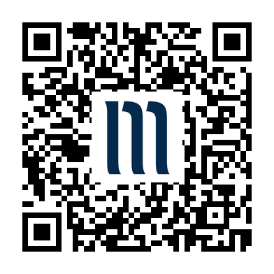 Codice QR per il monumento