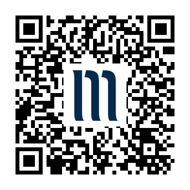 Codice QR per il monumento