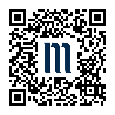 Codice QR per il monumento