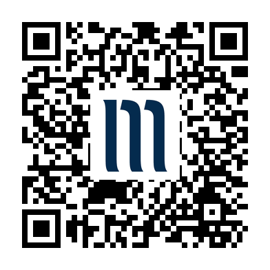 Codice QR per il monumento