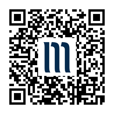 Codice QR per il monumento