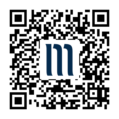 Codice QR per il monumento