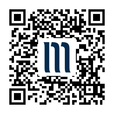 Codice QR per il monumento