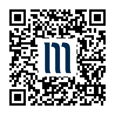 Codice QR per il monumento