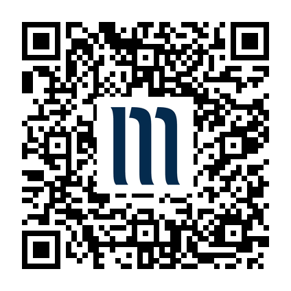 Codice QR per il monumento