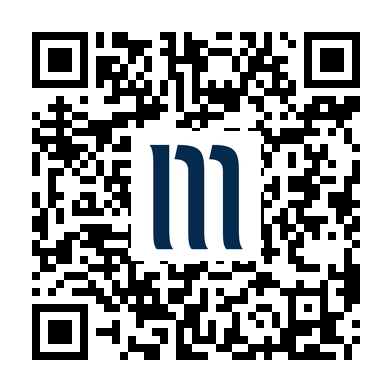 Codice QR per il monumento