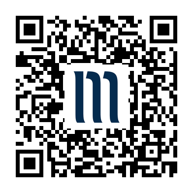 Codice QR per il monumento