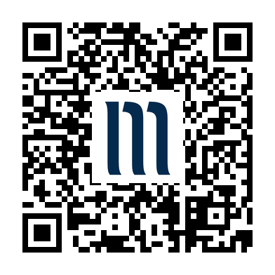 Codice QR per il monumento