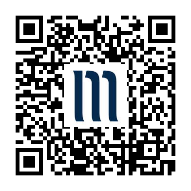 Codice QR per il monumento