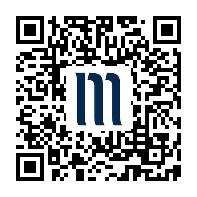 Codice QR per il monumento