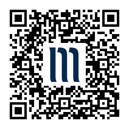 Codice QR per il percorso