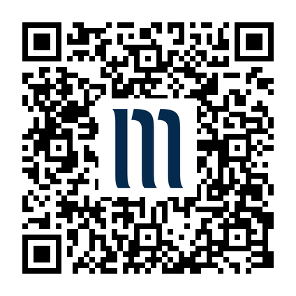 Codice QR per il percorso