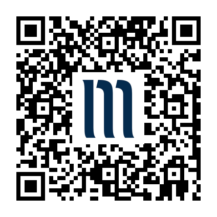 Codice QR per il percorso