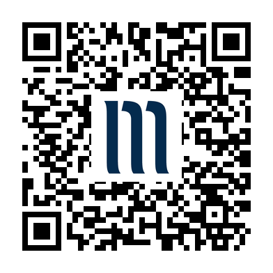 Codice QR per il percorso