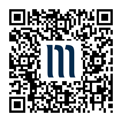 Codice QR per il percorso