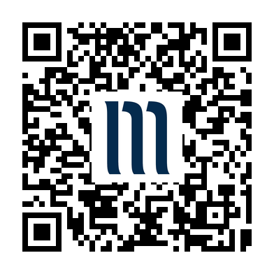 Codice QR per il percorso