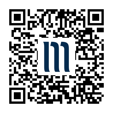 Codice QR per il percorso