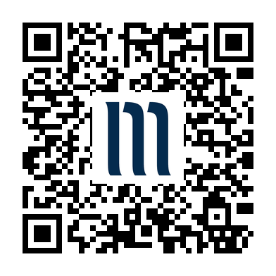 Codice QR per il percorso