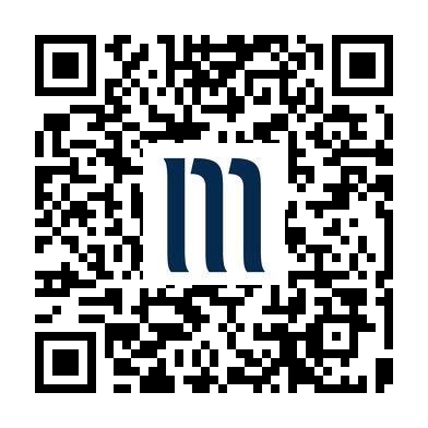 Codice QR per il percorso