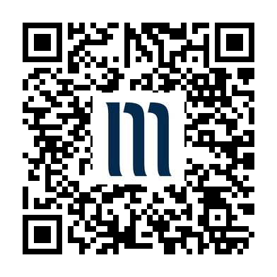 Codice QR per il percorso